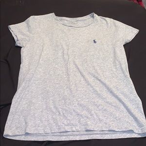 Polo Ralph Lauren Tee